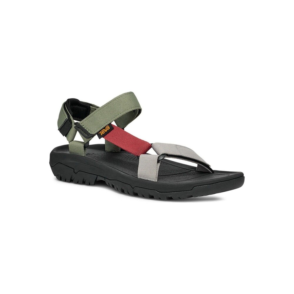 Teva Sandals Hurricane XLT2 Men’s Sz 13 Earth Multi Sport Shoes Hiking Outdoors
